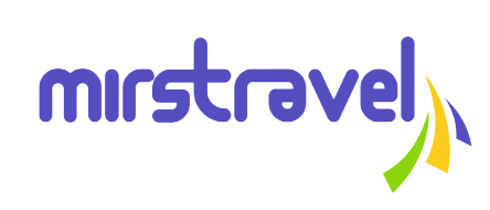 Mirstravel