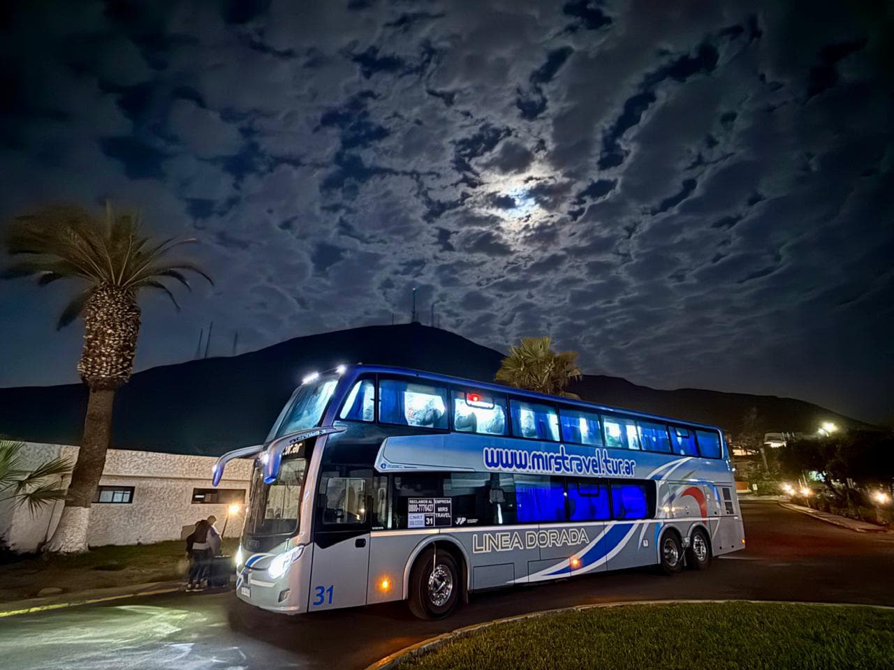 Mirstravel te invita a conocer nuestras salidas